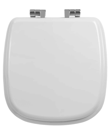 Abattant Radcliffe - Imperial