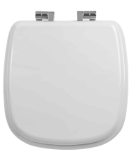 Abattant Radcliffe - Imperial