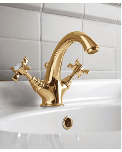 Mélangeur avec vidage - Sbordoni