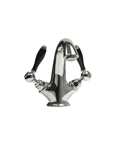 Mélangeur haut Radcliffe - Imperial