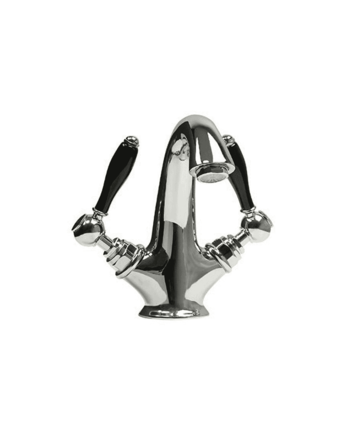 Mélangeur haut Radcliffe - Imperial