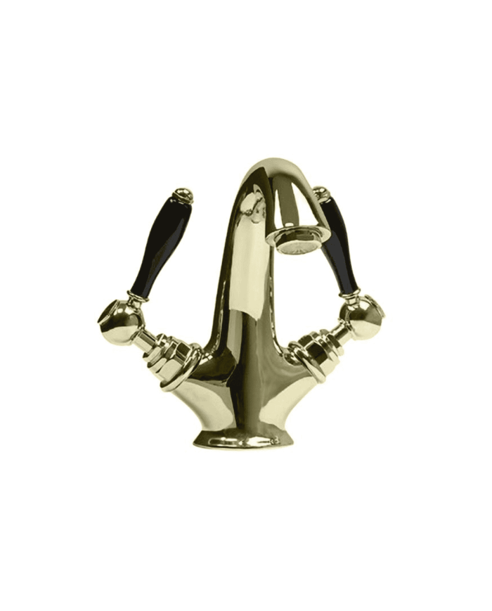 Mélangeur haut Radcliffe - Imperial