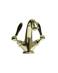 Mélangeur haut Radcliffe - Imperial