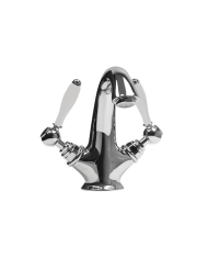 Mélangeur haut Radcliffe - Imperial