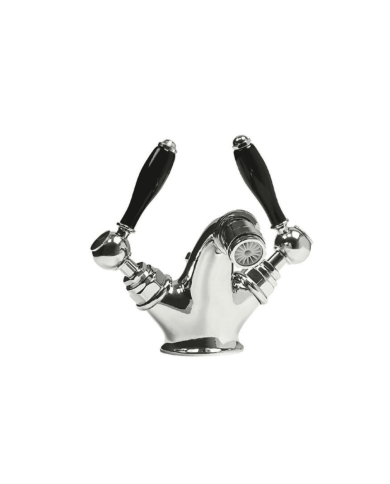 Mélangeur Bidet Radcliffe - Imperial