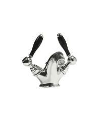 Mélangeur Bidet Radcliffe - Imperial