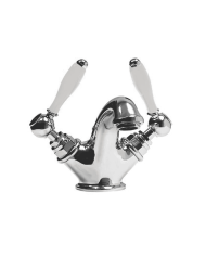 Mélangeur monotrou Radcliffe - Imperial