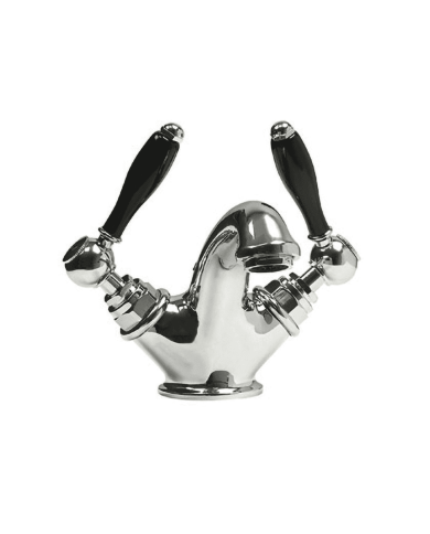 Mélangeur monotrou Radcliffe - Imperial