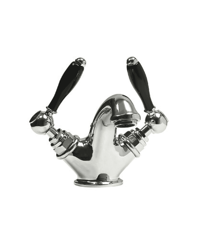 Mélangeur monotrou Radcliffe - Imperial