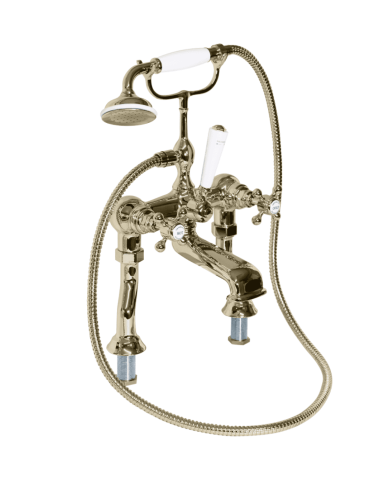 Mélangeur sur gorge - Victorian Imperial