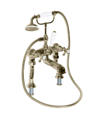 Mélangeur sur gorge - Victorian Imperial