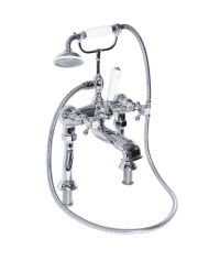 Mélangeur sur gorge - Victorian Imperial