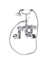 Mélangeur mural - Victorian Imperial