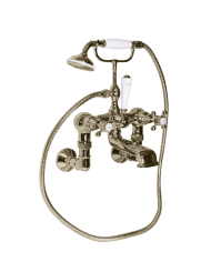 Mélangeur mural - Victorian Imperial