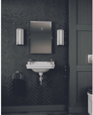 Lavabo 50 - Lichfield Imperial