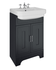 Meuble sous-vasque - Lichfield Imperial