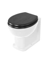 Cuvette suspendue - Lichfield Imperial