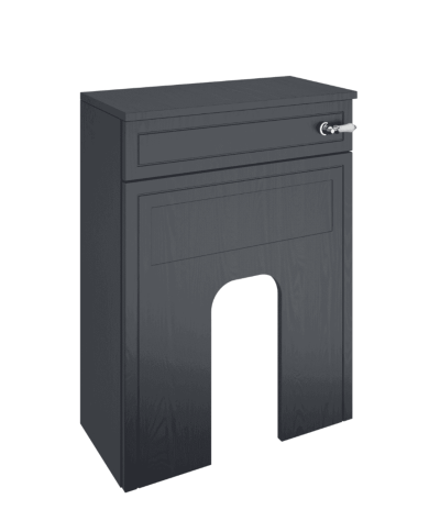 Meuble pour WC - Lichfield Imperial