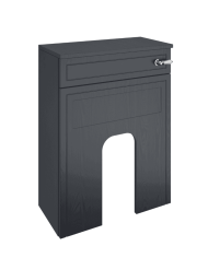 Meuble pour WC - Lichfield Imperial