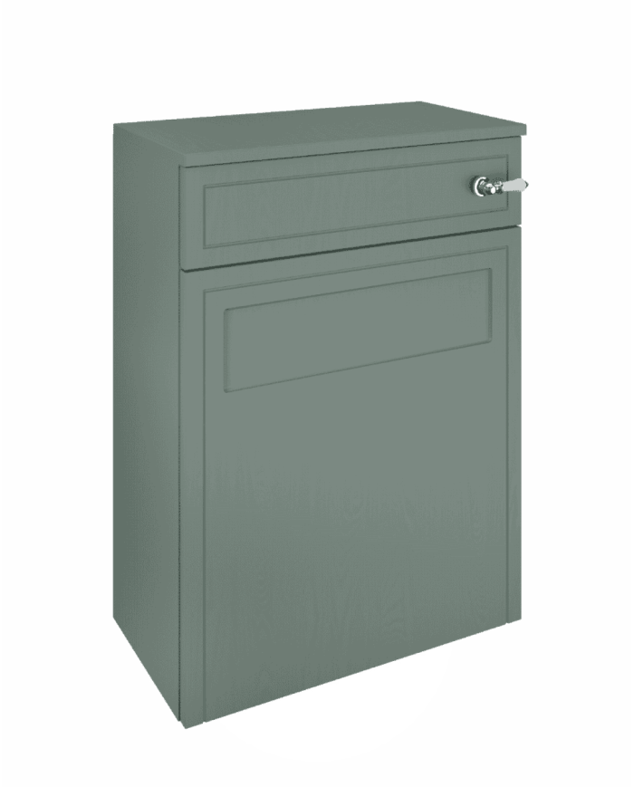 Meuble pour WC - Lichfield Imperial