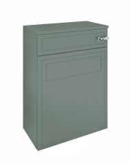 Meuble pour WC - Lichfield Imperial