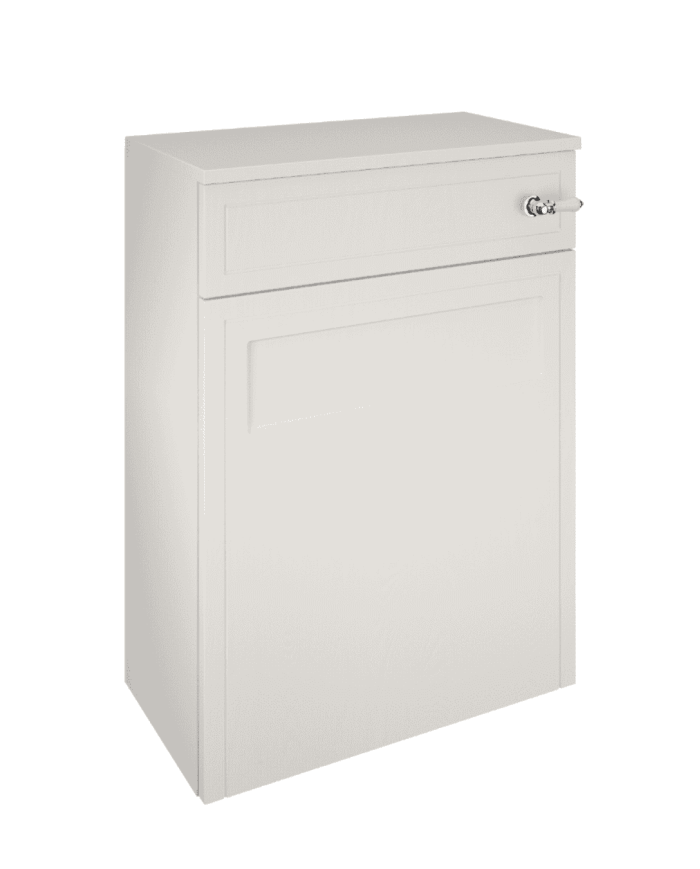 Meuble pour WC - Lichfield Imperial