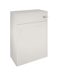 Meuble pour WC - Lichfield Imperial