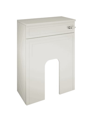 Meuble pour WC - Lichfield Imperial