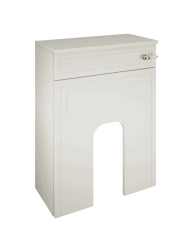 Meuble pour WC - Lichfield Imperial
