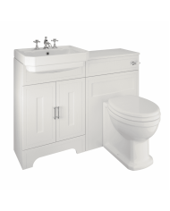 Meuble pour WC - Lichfield Imperial