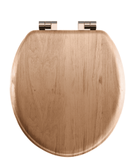 Abattant - Lichfield Imperial