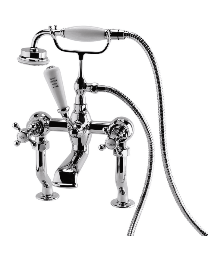 Mélangeur sur gorge - Lichfield Imperial