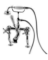 Mélangeur sur gorge - Lichfield Imperial