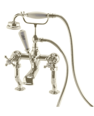 Mélangeur sur gorge - Lichfield Imperial