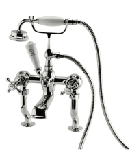 Mélangeur sur gorge - Lichfield Imperial