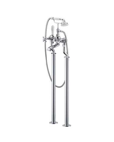 Mélangeur sur pied - Lichfield Imperial