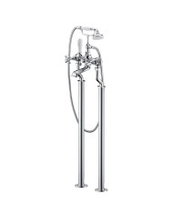 Mélangeur sur pied - Lichfield Imperial