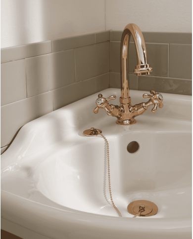 Mélangeur monotrou - Sbordoni