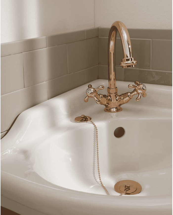 Mélangeur monotrou - Sbordoni