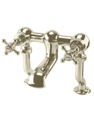 Mélangeur bain - Lichfield Imperial