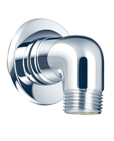 Coude de sortie - Lichfield Imperial