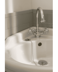 Mélangeur monotrou - Sbordoni