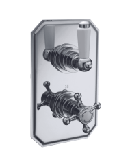 Mitigeur 1 sortie - Lichfield Imperial