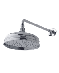 Pomme de douche - Lichfield Imperial