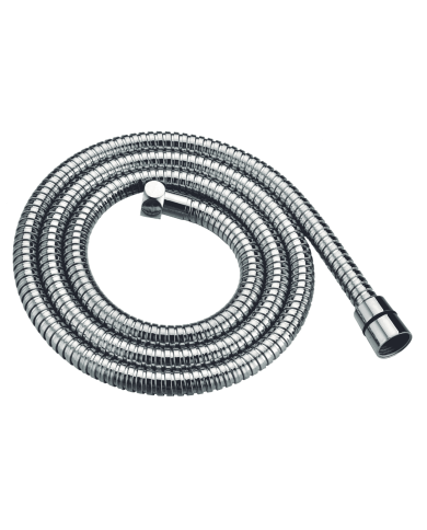 Tuyau de douche - Lichfield Imperial