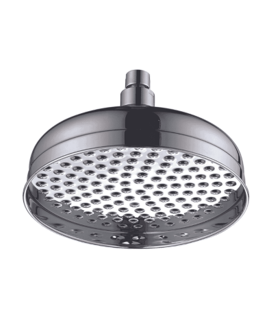 Tête de douche - Lichfield Imperial