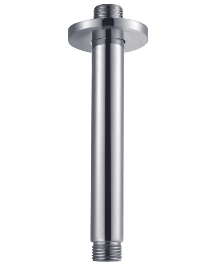 Tête de douche - Lichfield Imperial