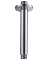 Tête de douche - Lichfield Imperial