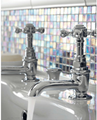 Robinets lavabo - Sbordoni