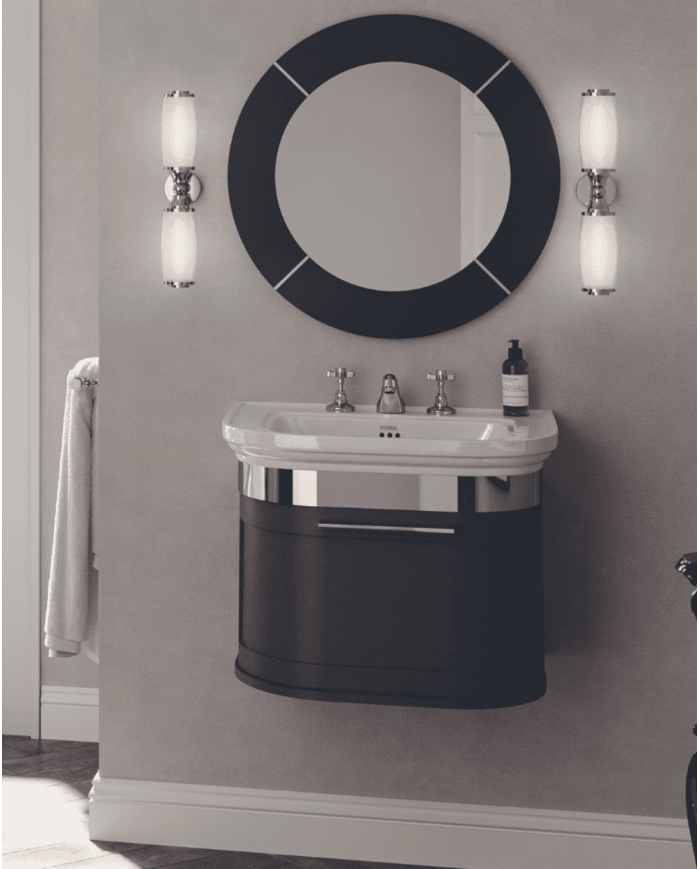 Miroir Bay - Carlyon Imperial